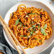 Chicken Noodles
